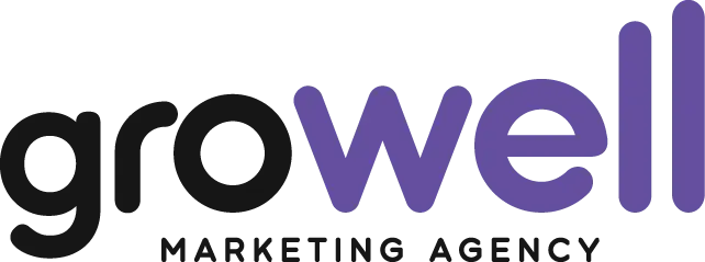 Growell Logo